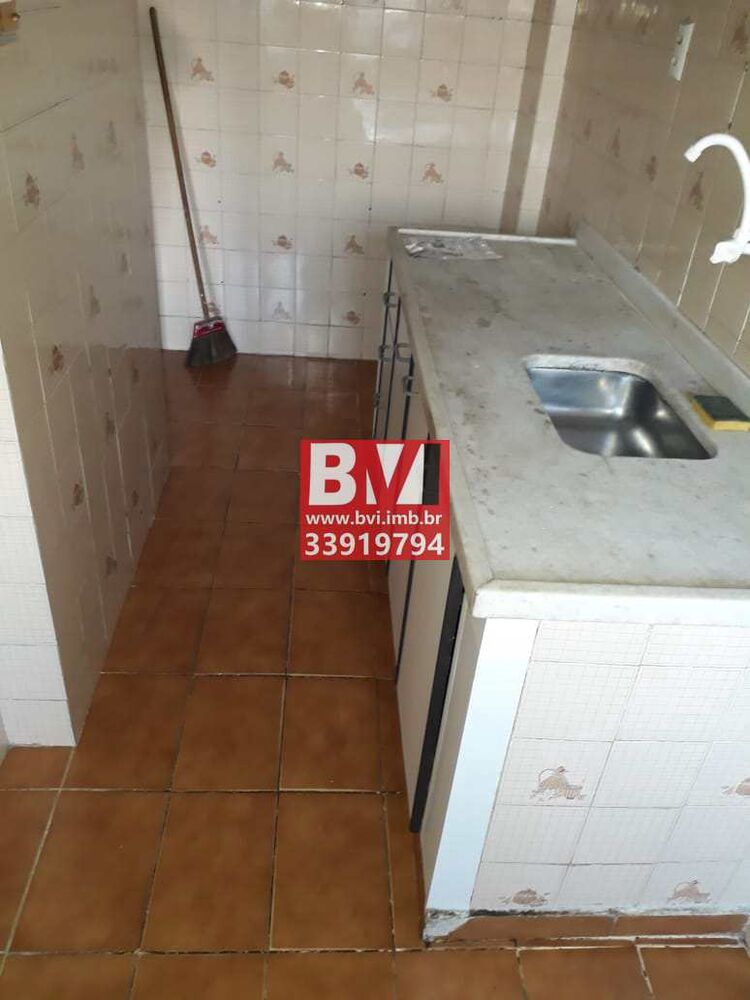 Apartamento, 1 quarto, 50 m² - Foto 7