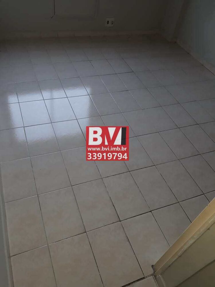 Apartamento, 1 quarto, 50 m² - Foto 8