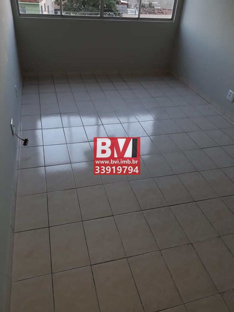 Apartamento, 1 quarto, 50 m² - Foto 3
