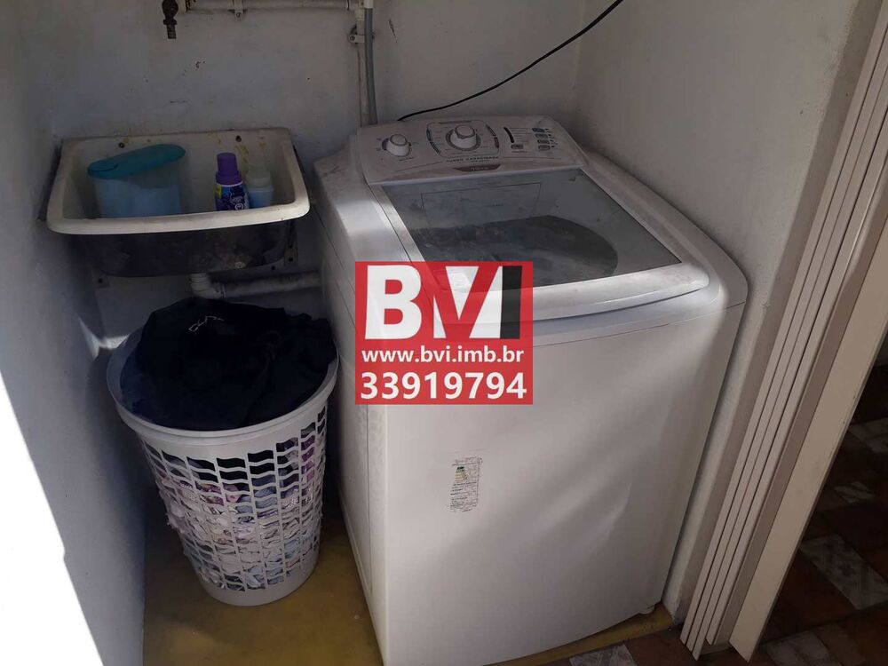 Casa, 1 quarto, 150 m² - Foto 21