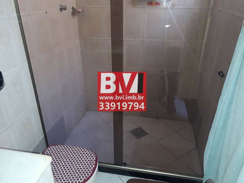 Casa, 1 quarto, 150 m² - Foto 14