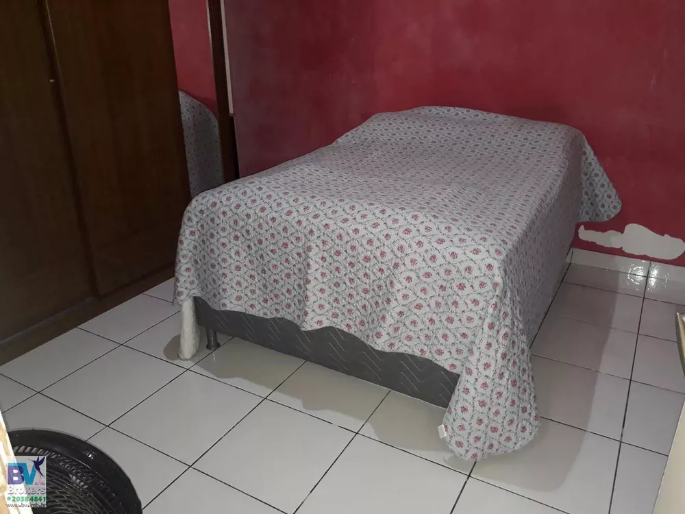 Casa, 1 quarto, 150 m² - Foto 15