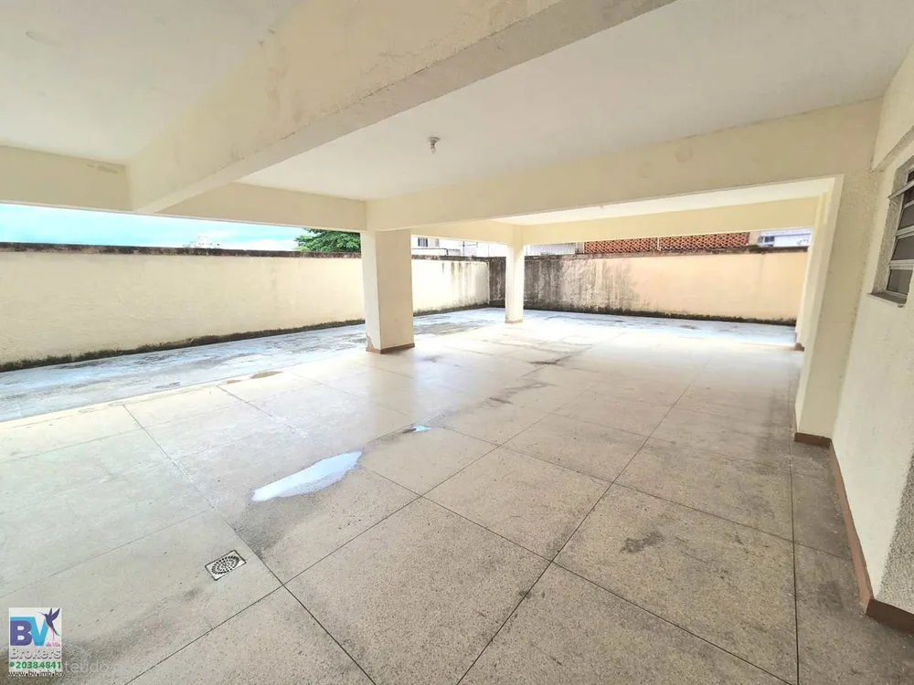 Apartamento, 3 quartos, 105 m² - Foto 58