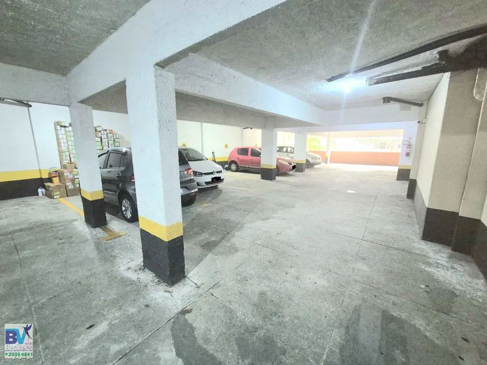 Apartamento, 3 quartos, 105 m² - Foto 62