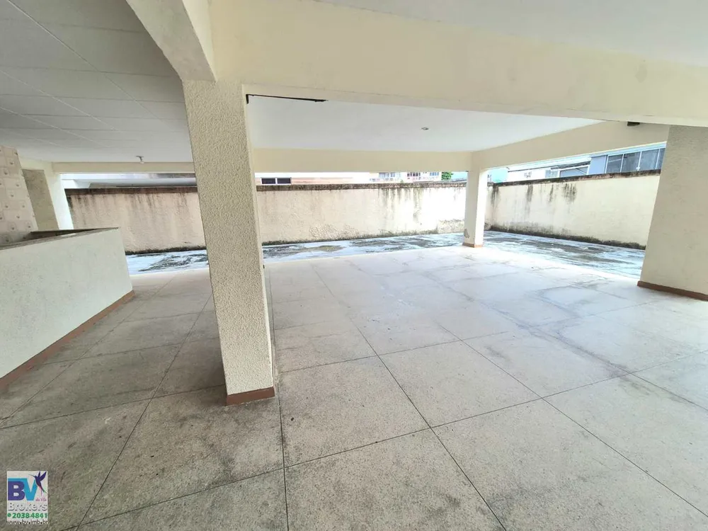 Apartamento, 3 quartos, 105 m² - Foto 59