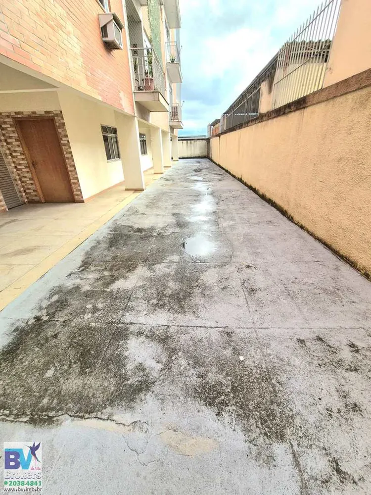 Apartamento, 3 quartos, 105 m² - Foto 52