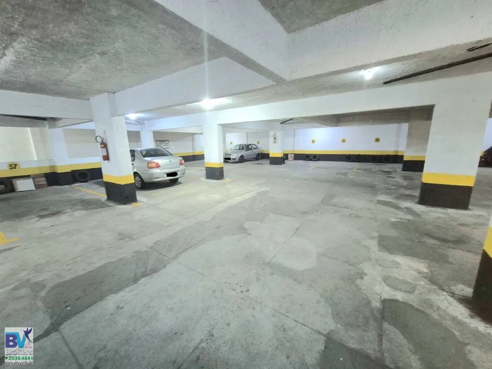 Apartamento, 3 quartos, 105 m² - Foto 60