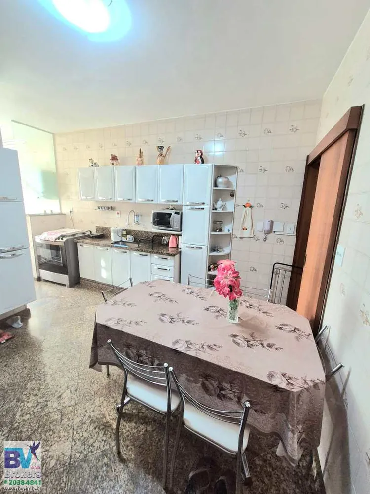 Apartamento, 3 quartos, 105 m² - Foto 37