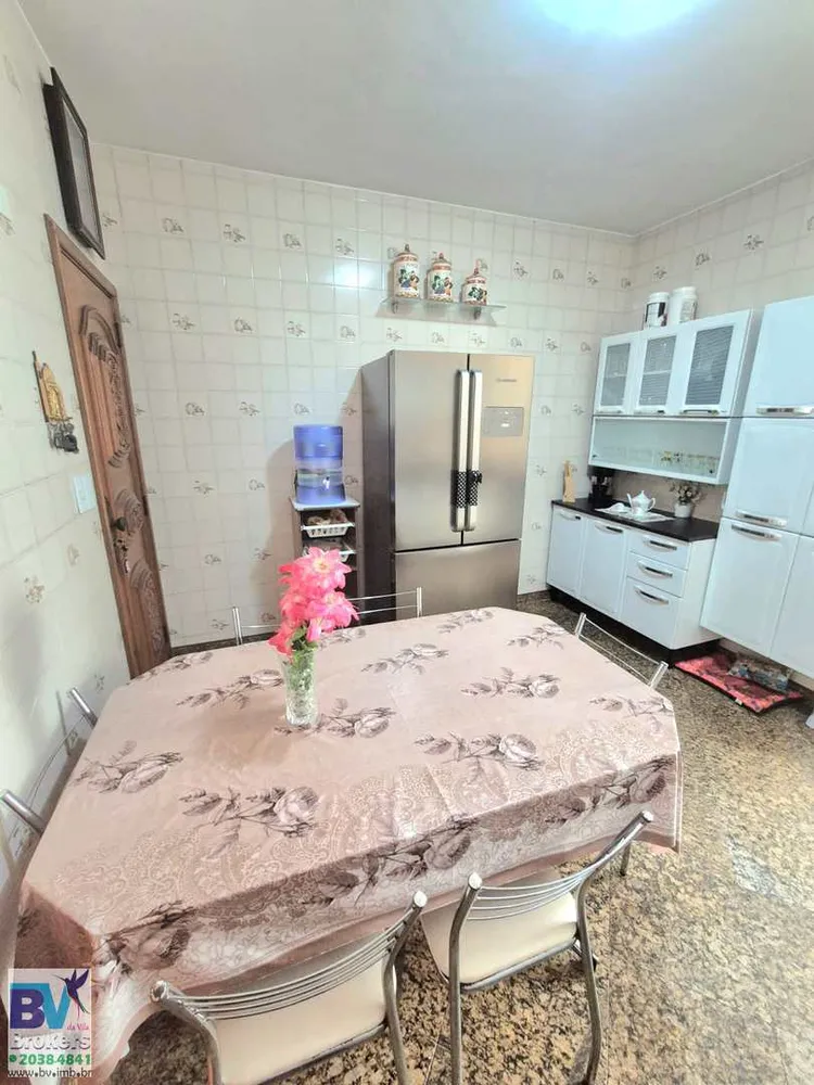 Apartamento, 3 quartos, 105 m² - Foto 36