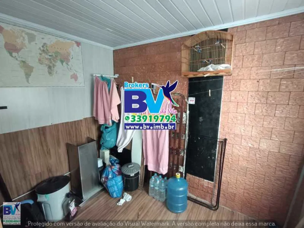 Apartamento, 2 quartos, 70 m² - Foto 16