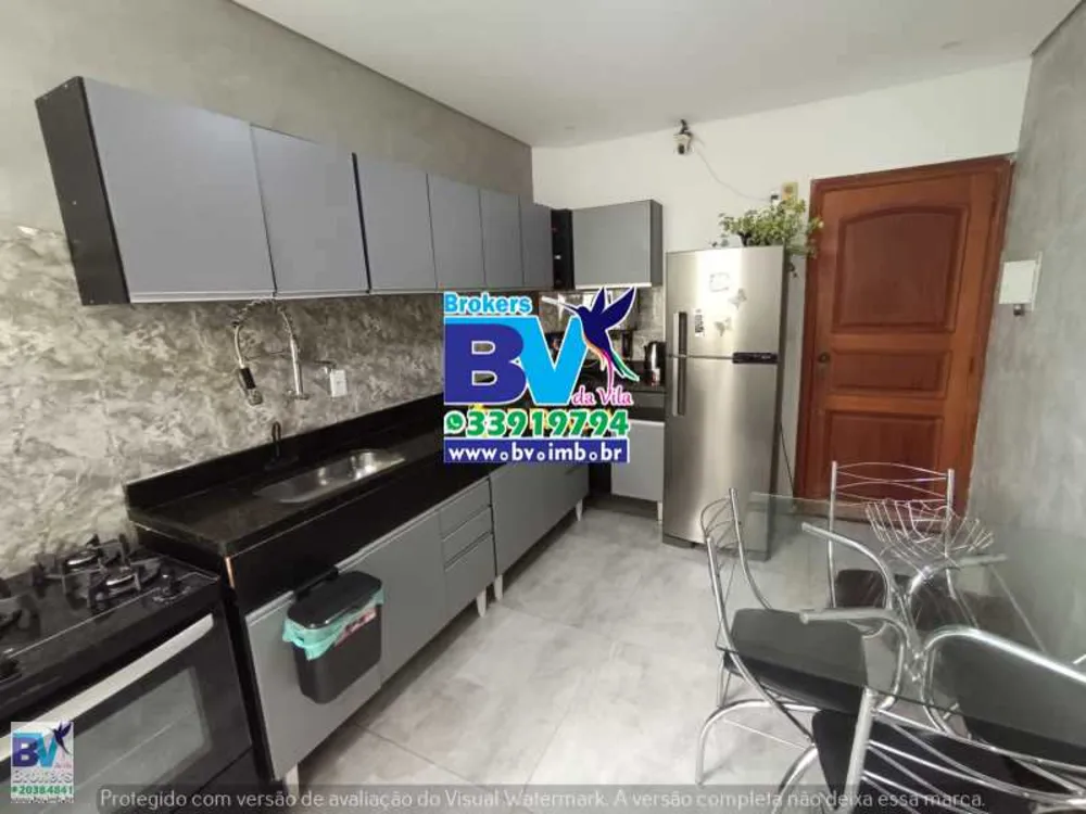 Apartamento, 2 quartos, 70 m² - Foto 14
