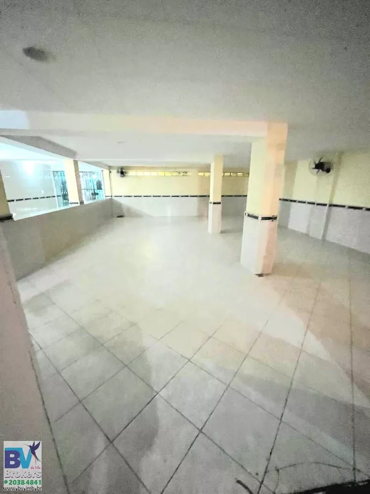Apartamento, 2 quartos, 68 m² - Foto 23