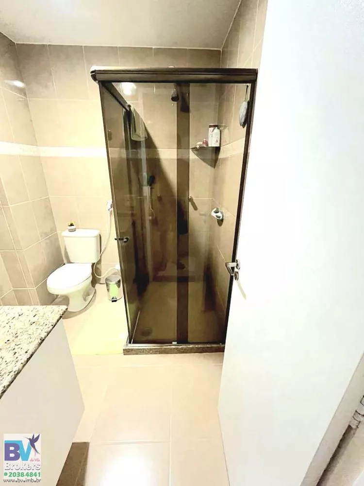 Apartamento, 2 quartos, 68 m² - Foto 16