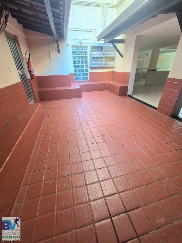 Apartamento, 2 quartos, 68 m² - Foto 21