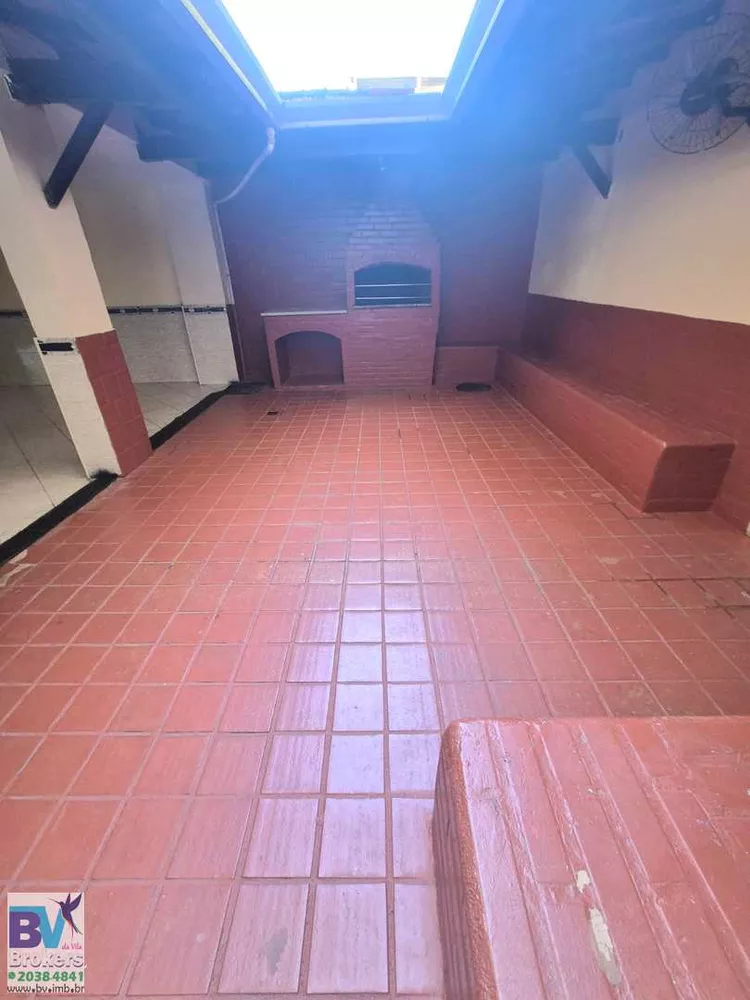 Apartamento, 2 quartos, 68 m² - Foto 22