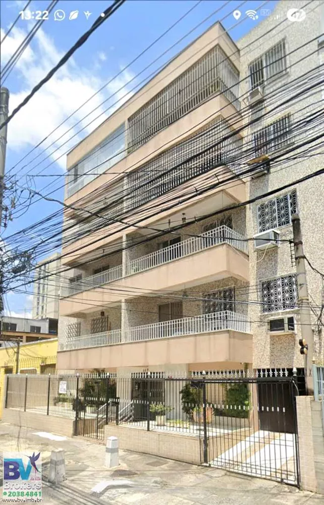 Apartamento, 2 quartos, 68 m² - Foto 27