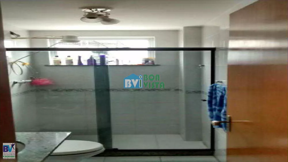 Cobertura, 2 quartos, 190 m² - Foto 3