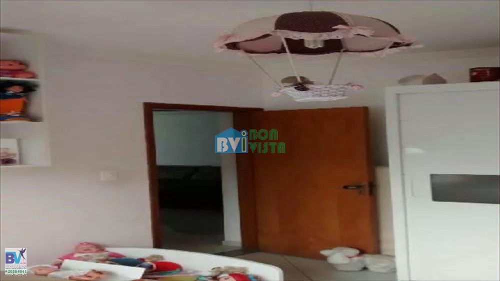 Cobertura, 2 quartos, 190 m² - Foto 2