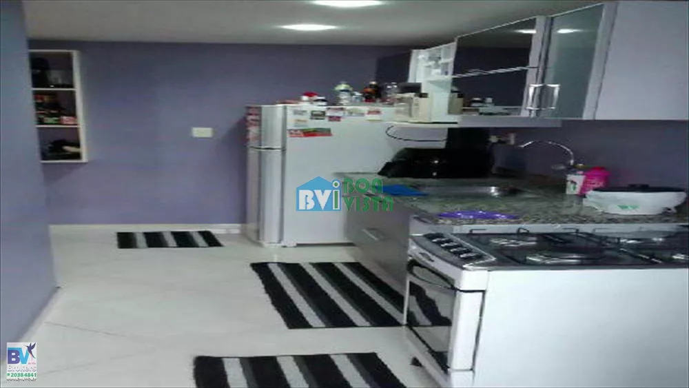 Cobertura, 2 quartos, 190 m² - Foto 5