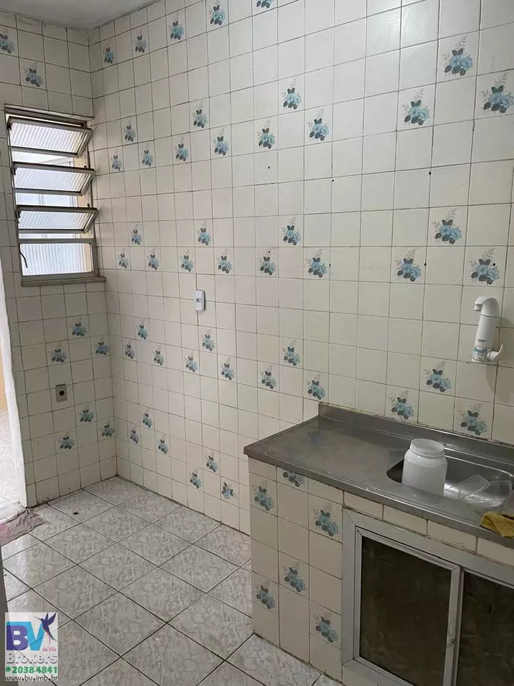 Apartamento, 2 quartos, 75 m² - Foto 5