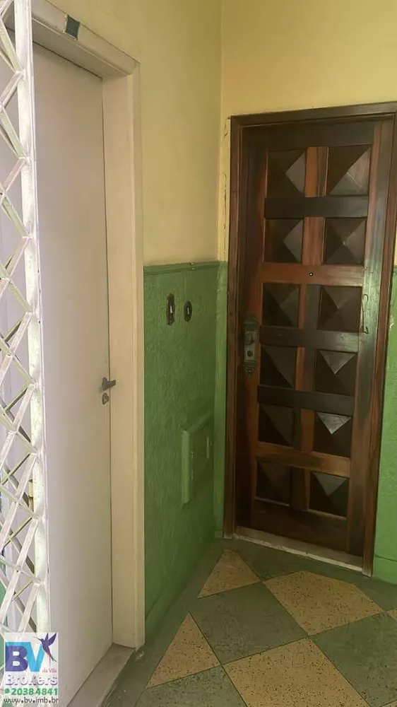 Apartamento, 2 quartos, 75 m² - Foto 9