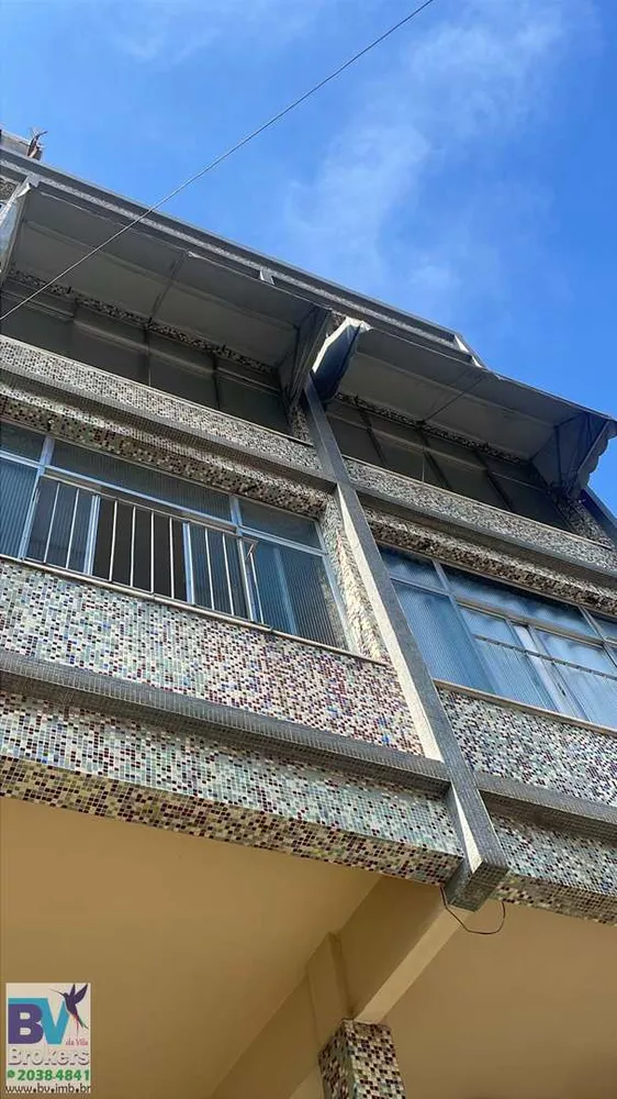 Apartamento, 2 quartos, 75 m² - Foto 11