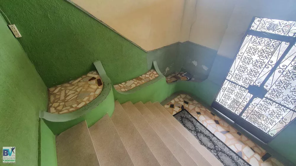 Apartamento, 2 quartos, 75 m² - Foto 18