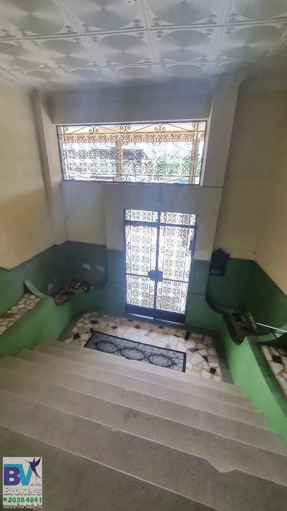 Apartamento, 2 quartos, 75 m² - Foto 12