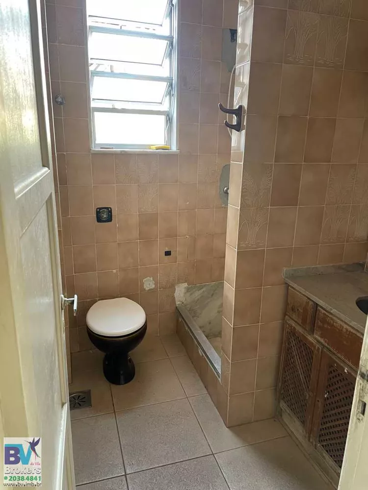 Apartamento, 2 quartos, 75 m² - Foto 3