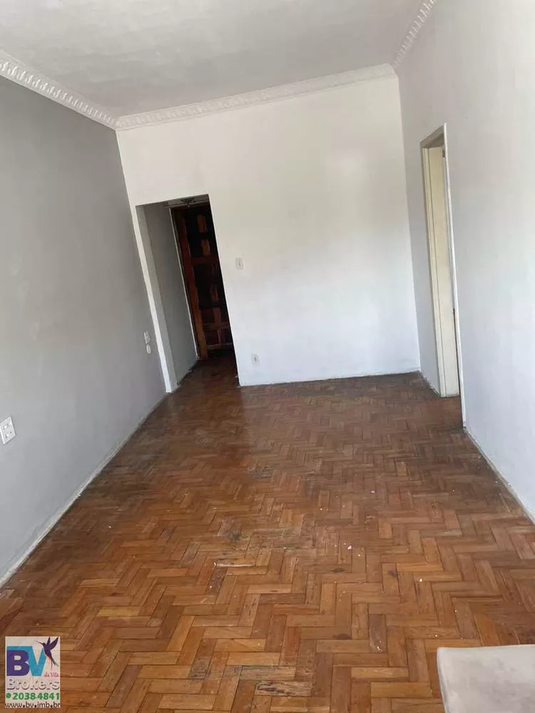 Apartamento, 2 quartos, 75 m² - Foto 4