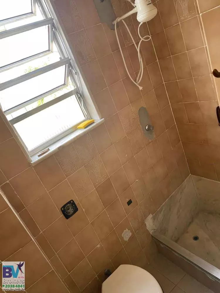 Apartamento, 2 quartos, 75 m² - Foto 17