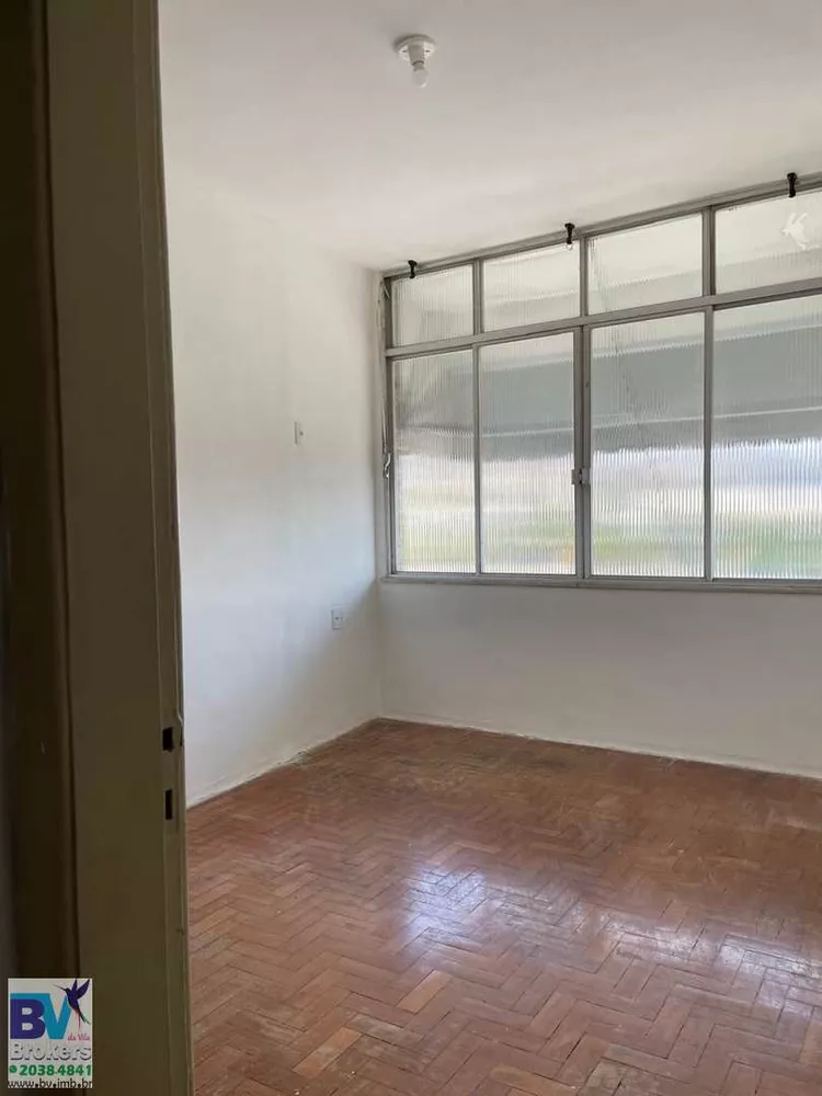 Apartamento, 2 quartos, 75 m² - Foto 6