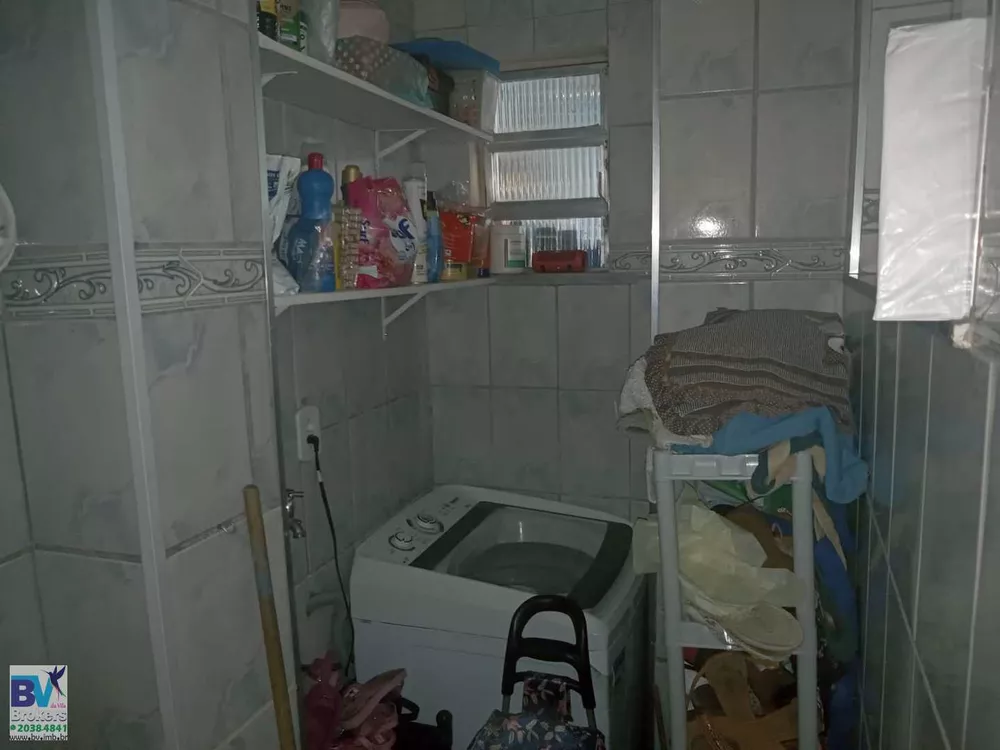 Apartamento, 3 quartos, 108 m² - Foto 13
