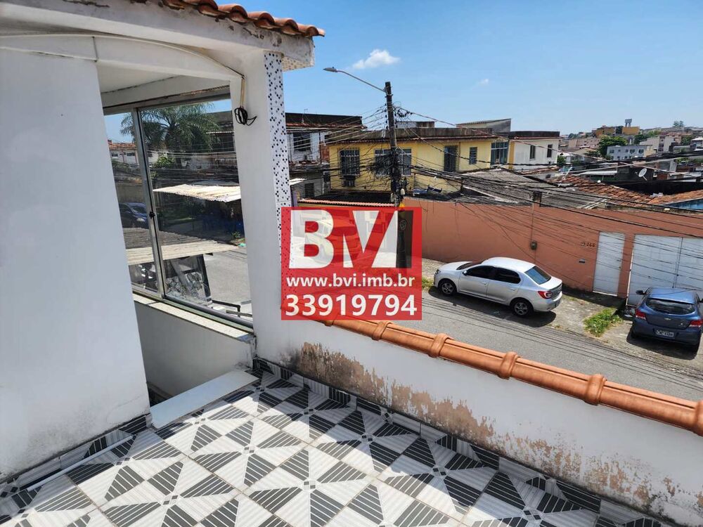 Casa, 4 quartos, 400 m² - Foto 32