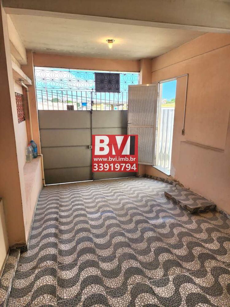 Casa, 4 quartos, 400 m² - Foto 29