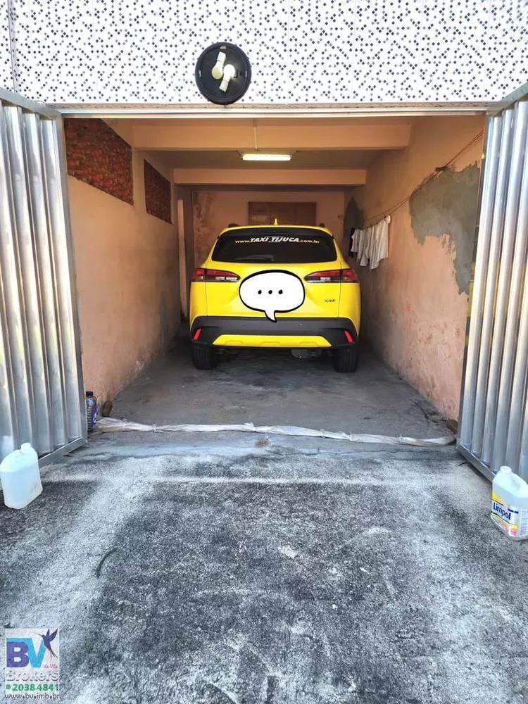 Casa, 4 quartos, 400 m² - Foto 6