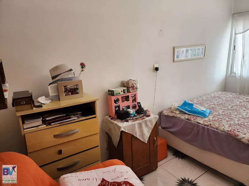 Casa, 4 quartos, 400 m² - Foto 19