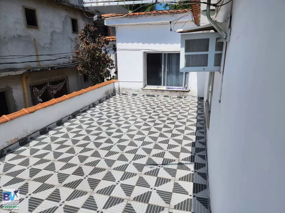 Casa, 4 quartos, 400 m² - Foto 22