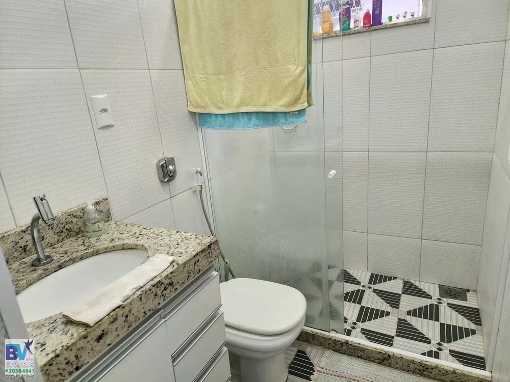 Casa, 4 quartos, 400 m² - Foto 9