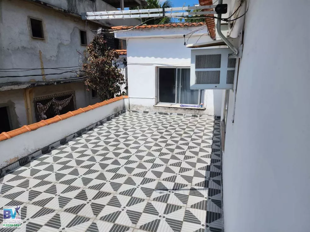 Casa, 4 quartos, 400 m² - Foto 5