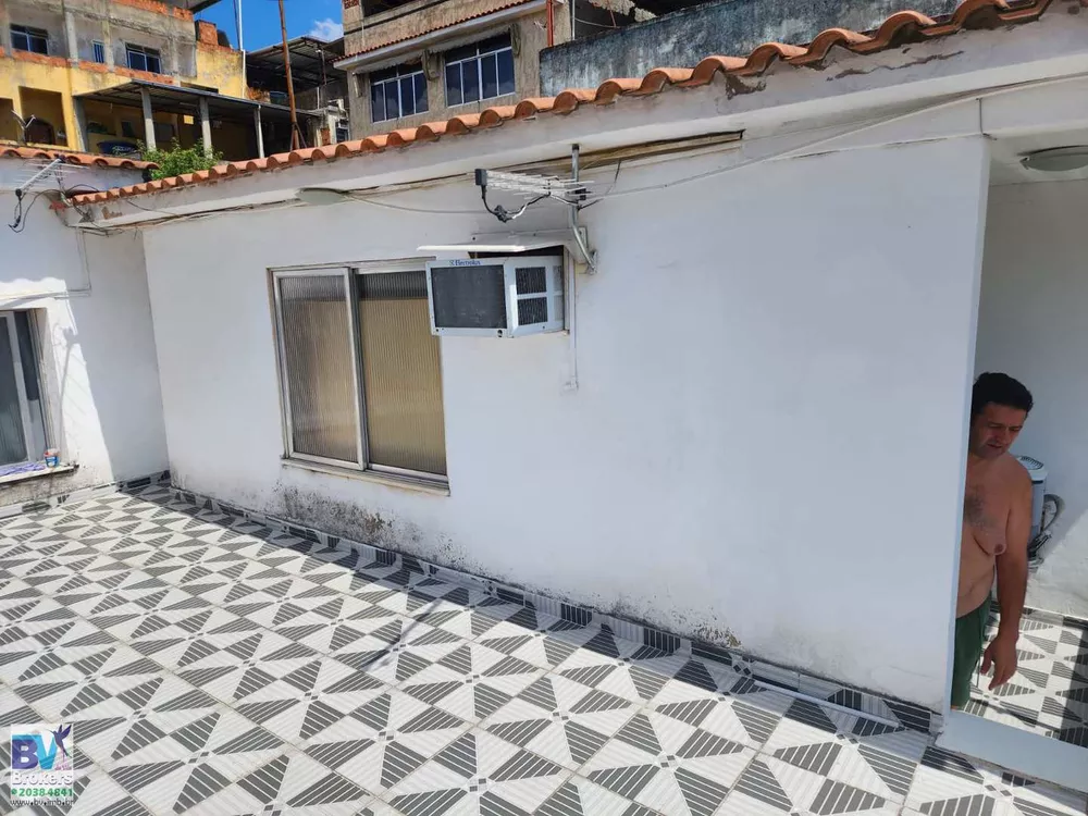 Casa, 4 quartos, 400 m² - Foto 4