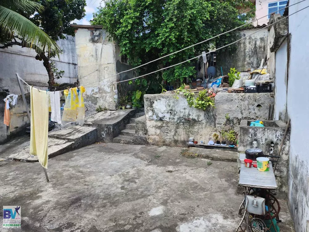 Casa, 4 quartos, 400 m² - Foto 14