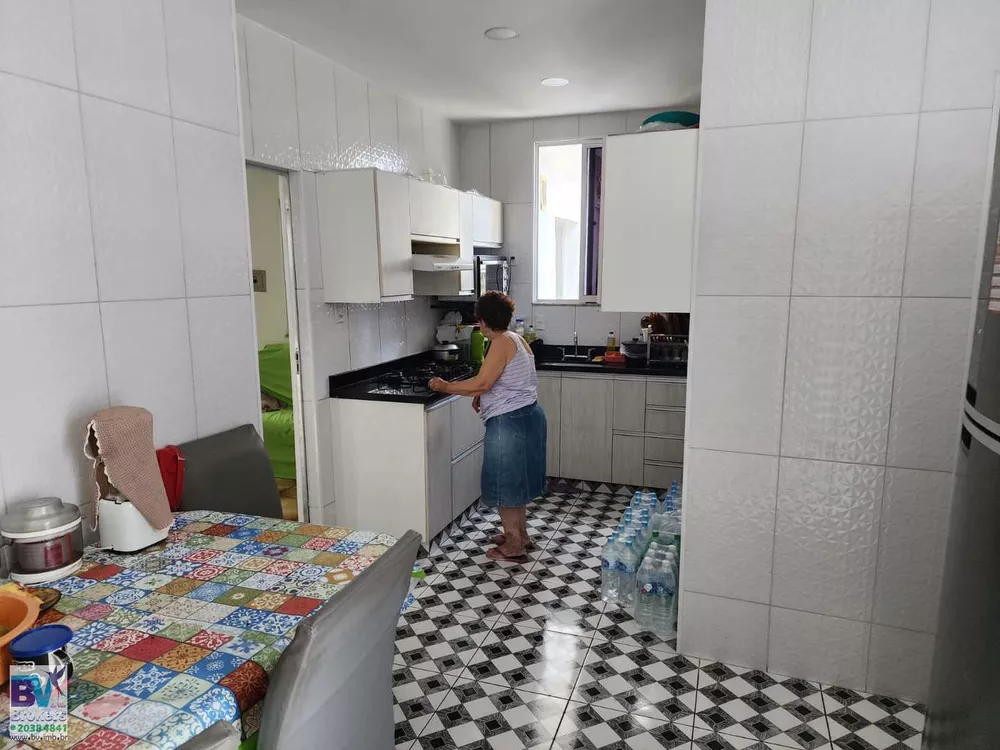Casa, 4 quartos, 400 m² - Foto 2