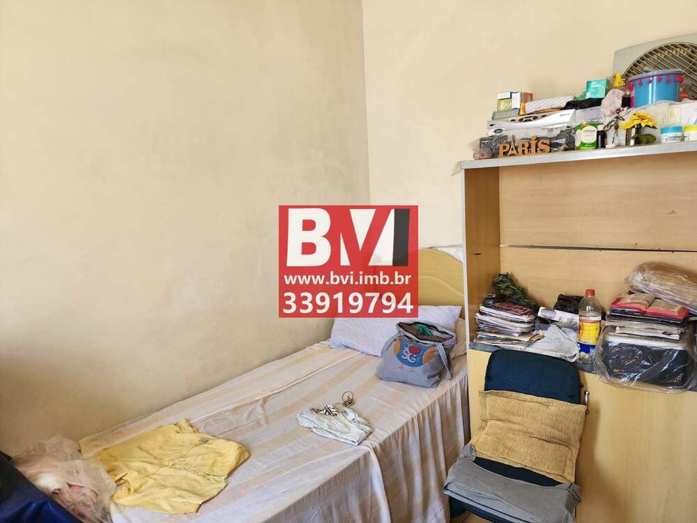 Casa, 4 quartos, 400 m² - Foto 33