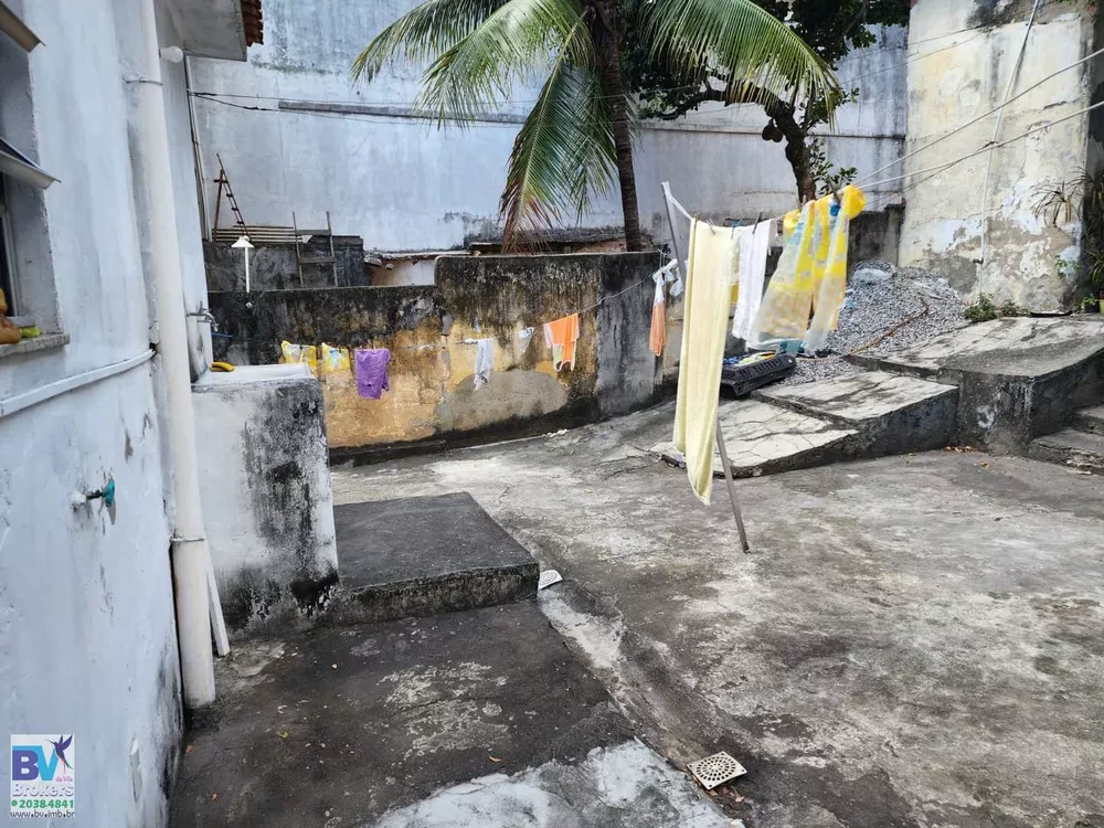 Casa, 4 quartos, 400 m² - Foto 15