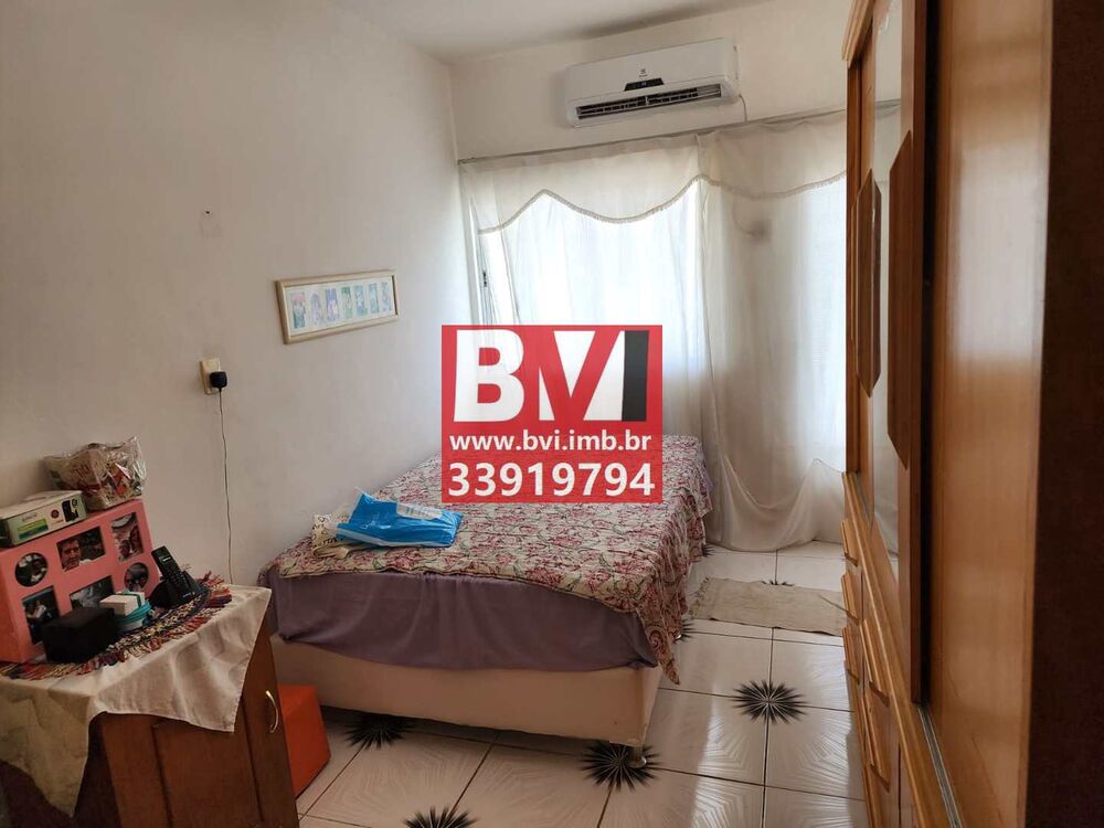 Casa, 4 quartos, 400 m² - Foto 27