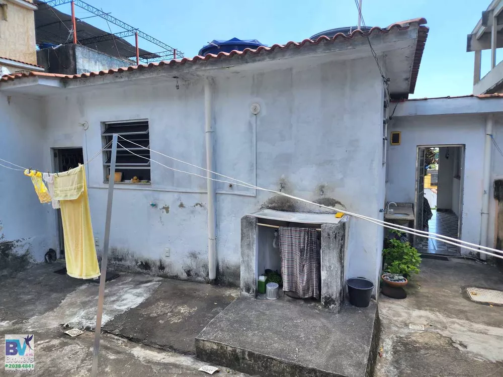Casa, 4 quartos, 400 m² - Foto 10