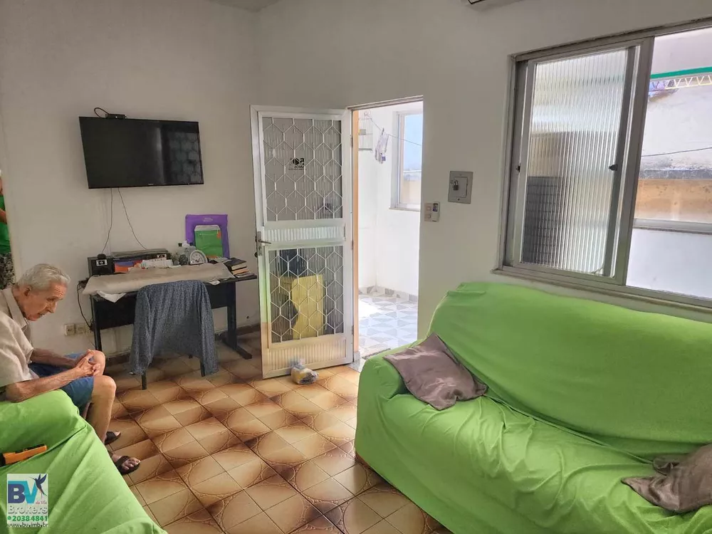 Casa, 4 quartos, 400 m² - Foto 21