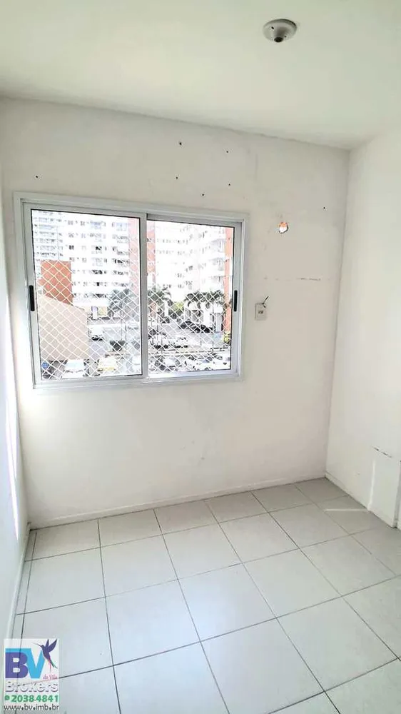 Apartamento, 2 quartos, 58 m² - Foto 20