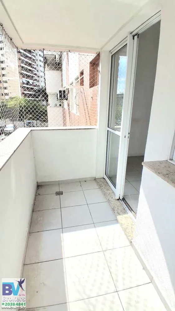 Apartamento, 2 quartos, 58 m² - Foto 29